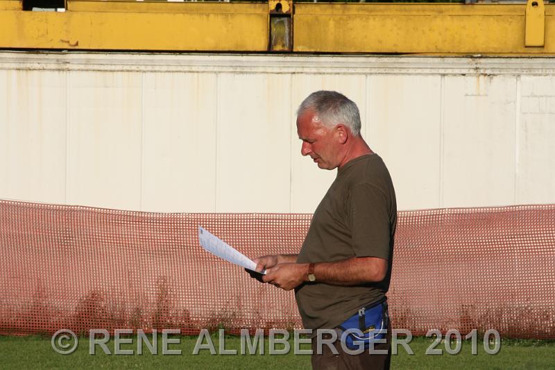 Bild 863.jpg